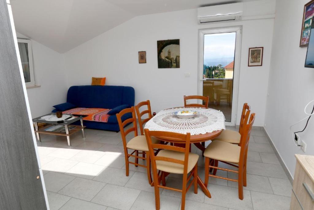 Apartmaji Jelena Piran Appartement Buitenkant foto