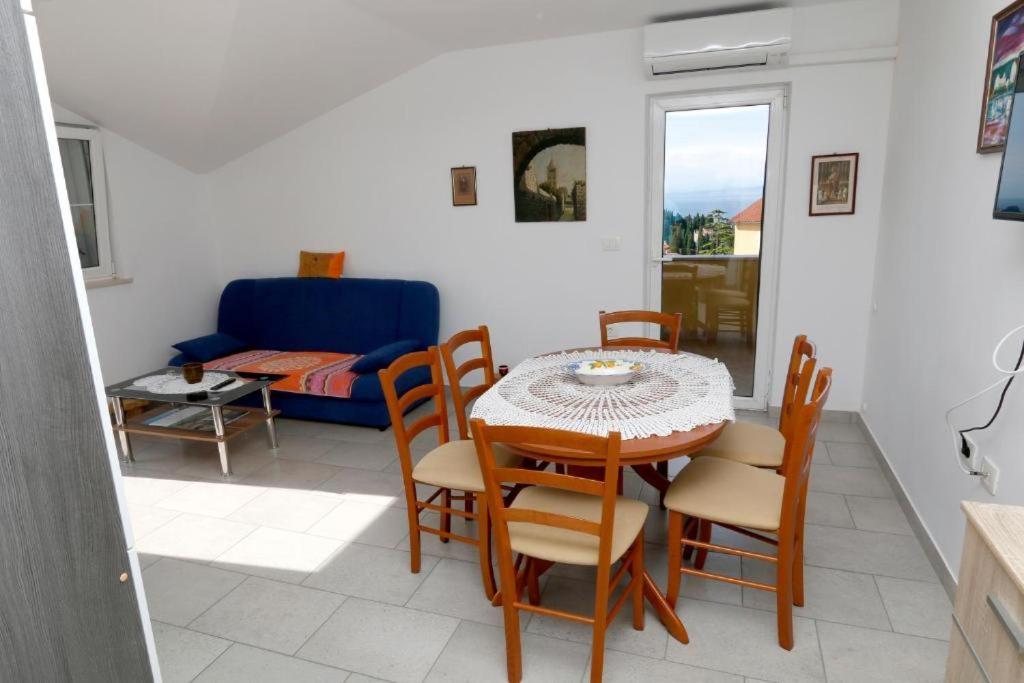 Apartmaji Jelena Piran Buitenkant foto