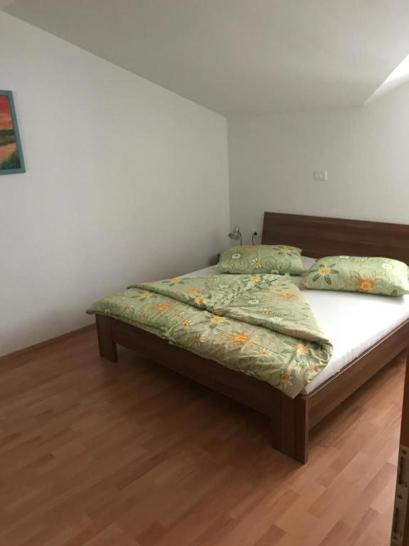 Apartmaji Jelena Piran Appartement Buitenkant foto