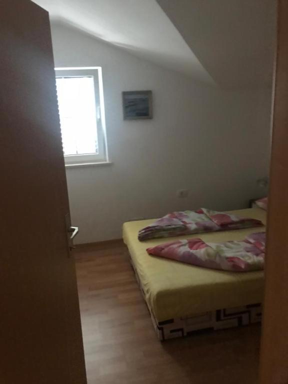 Apartmaji Jelena Piran Appartement Buitenkant foto