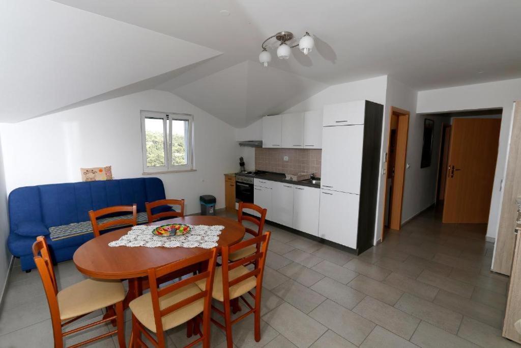 Apartmaji Jelena Piran Buitenkant foto