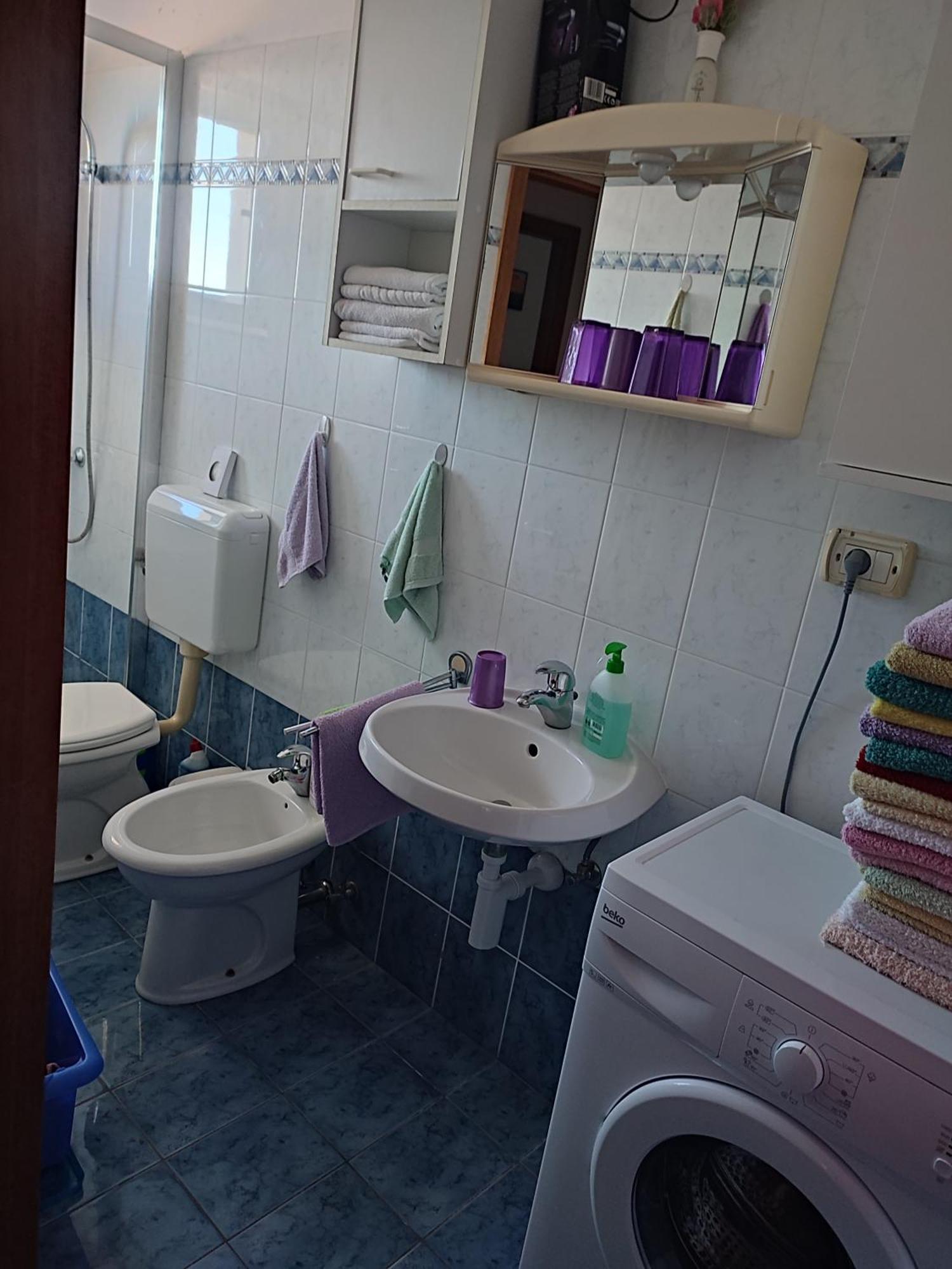 Apartmaji Jelena Piran Buitenkant foto