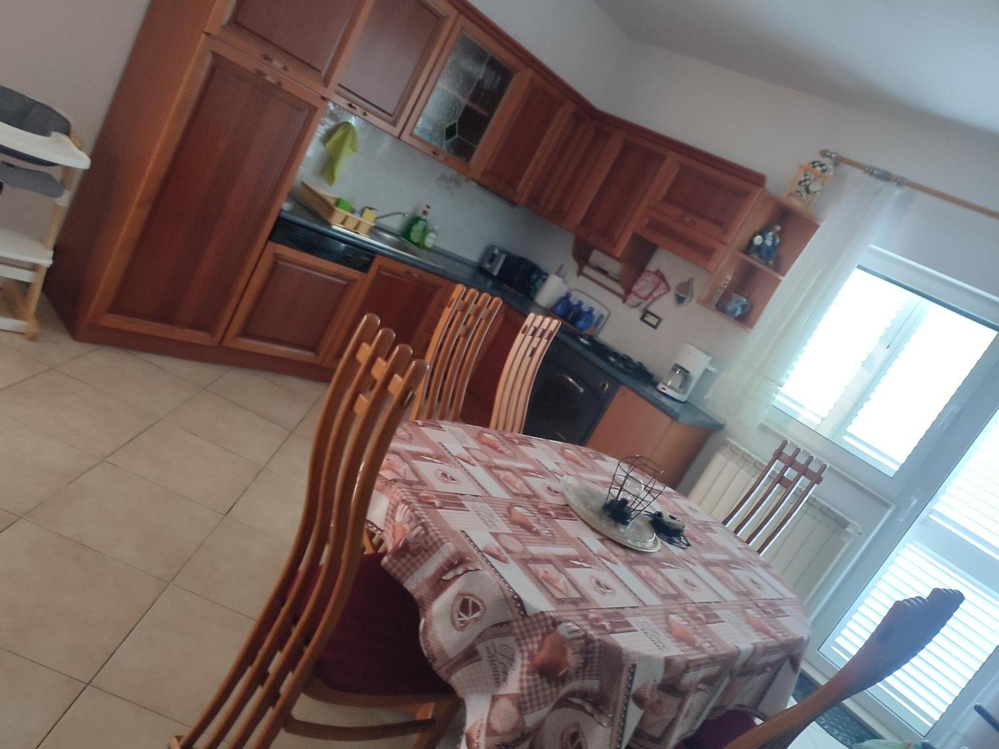Apartmaji Jelena Piran Buitenkant foto